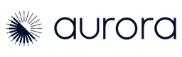 Aurora Solar