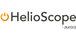Helioscope