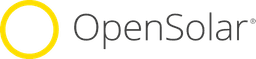 OpenSolar