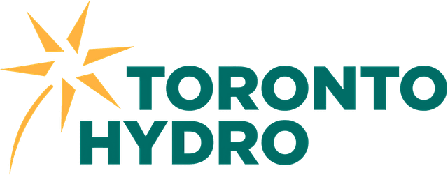 Toronto Hydro
