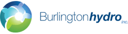 Burlington Hydro
