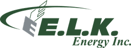 ELK Energy