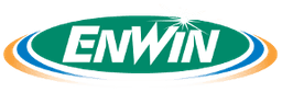 ENWIN Utilities
