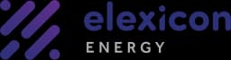 Elexicon Energy