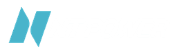 Newmarket-Tay Power