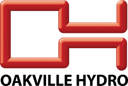 Oakville Hydro