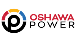 Oshawa Power (OPUC)
