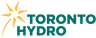 Toronto Hydro