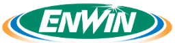 ENWIN Utilities