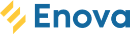 Enova Power