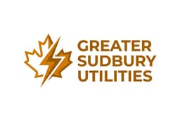 Greater Sudbury Utilities
