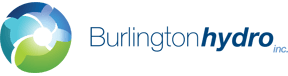 Burlington Hydro