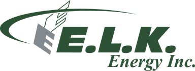 ELK Energy