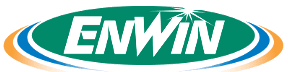 ENWIN Utilities