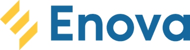 Enova Power