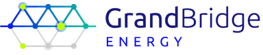 GrandBridge Energy