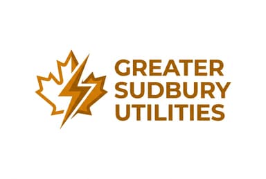 Greater Sudbury Utilities