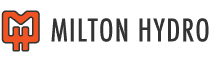 Milton Hydro