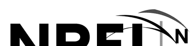 Niagara Peninsula Energy (NPEI)