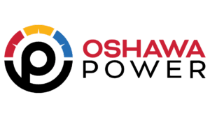 Oshawa Power (OPUC)