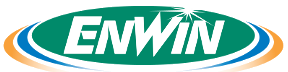 ENWIN Utilities