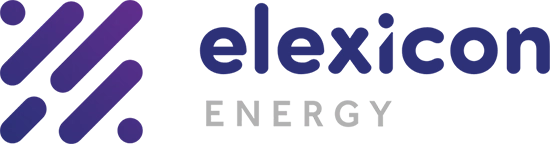 Elexicon Energy