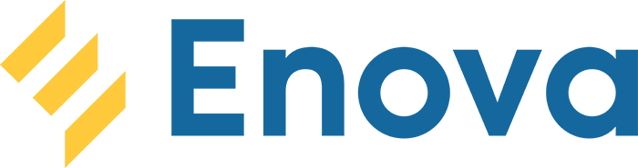 Enova Power