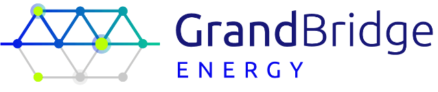 GrandBridge Energy