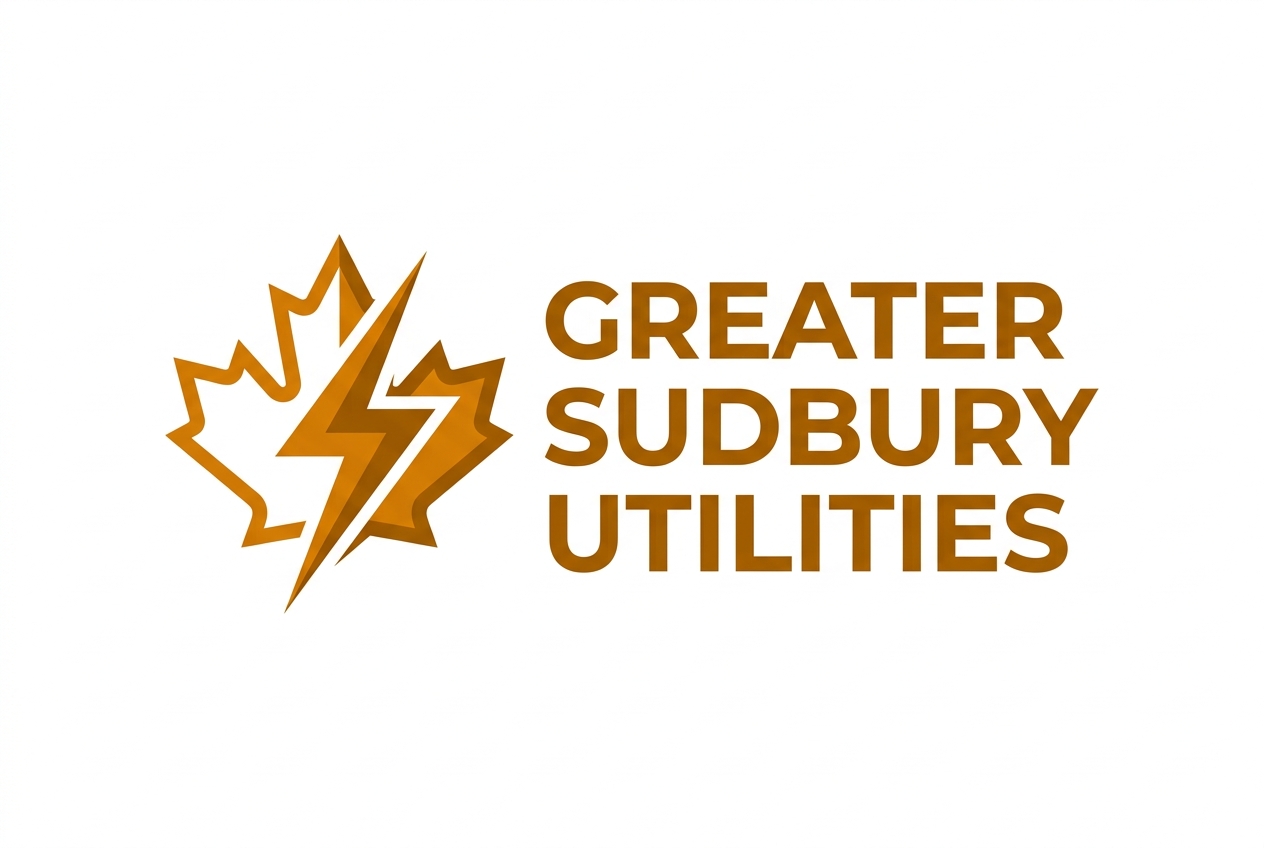 Greater Sudbury Utilities
