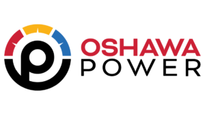 Oshawa Power