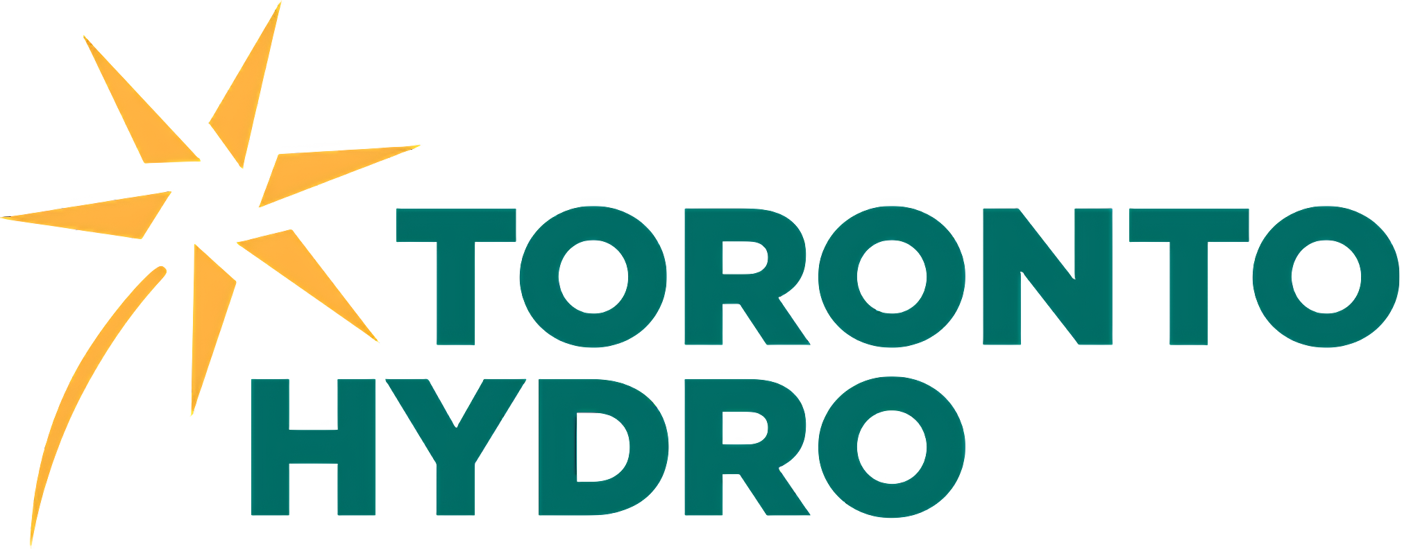 Toronto Hydro